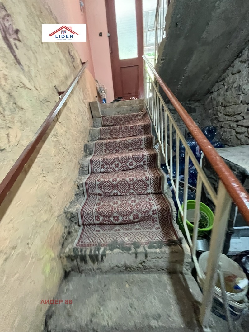 Προς πώληση  σπίτι περιοχή Lovech , Ορετσακ , 100 τ.μ | 34319149 - εικόνα [11]