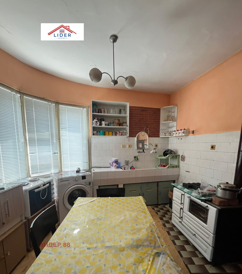 Προς πώληση  σπίτι περιοχή Lovech , Ορετσακ , 100 τ.μ | 34319149 - εικόνα [16]