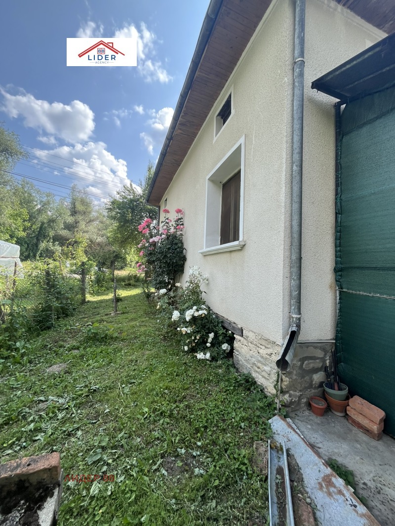 Προς πώληση  σπίτι περιοχή Lovech , Ορετσακ , 100 τ.μ | 34319149 - εικόνα [2]