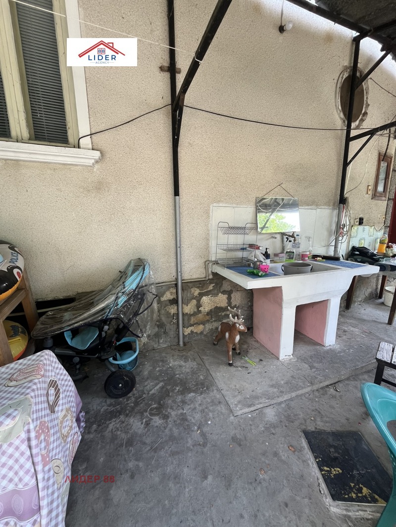 Προς πώληση  σπίτι περιοχή Lovech , Ορετσακ , 100 τ.μ | 34319149 - εικόνα [4]