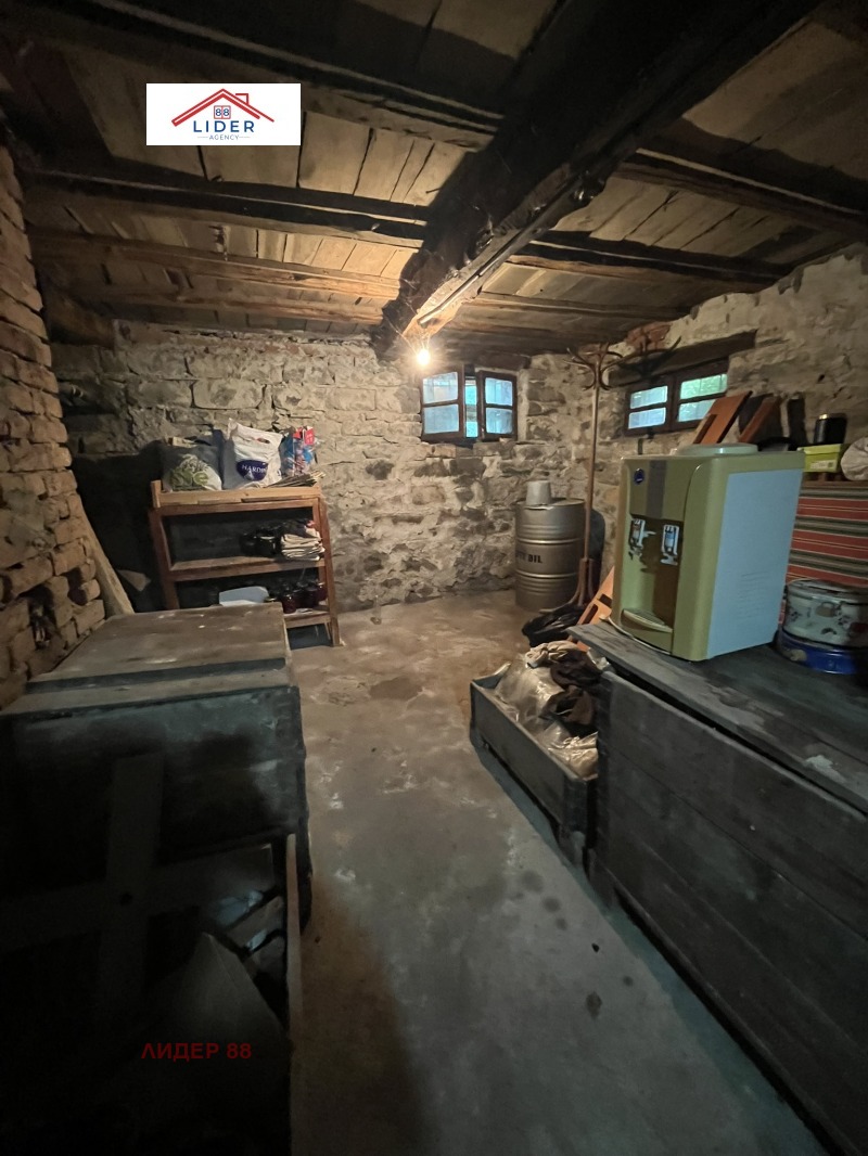 Προς πώληση  σπίτι περιοχή Lovech , Ορετσακ , 100 τ.μ | 34319149 - εικόνα [9]