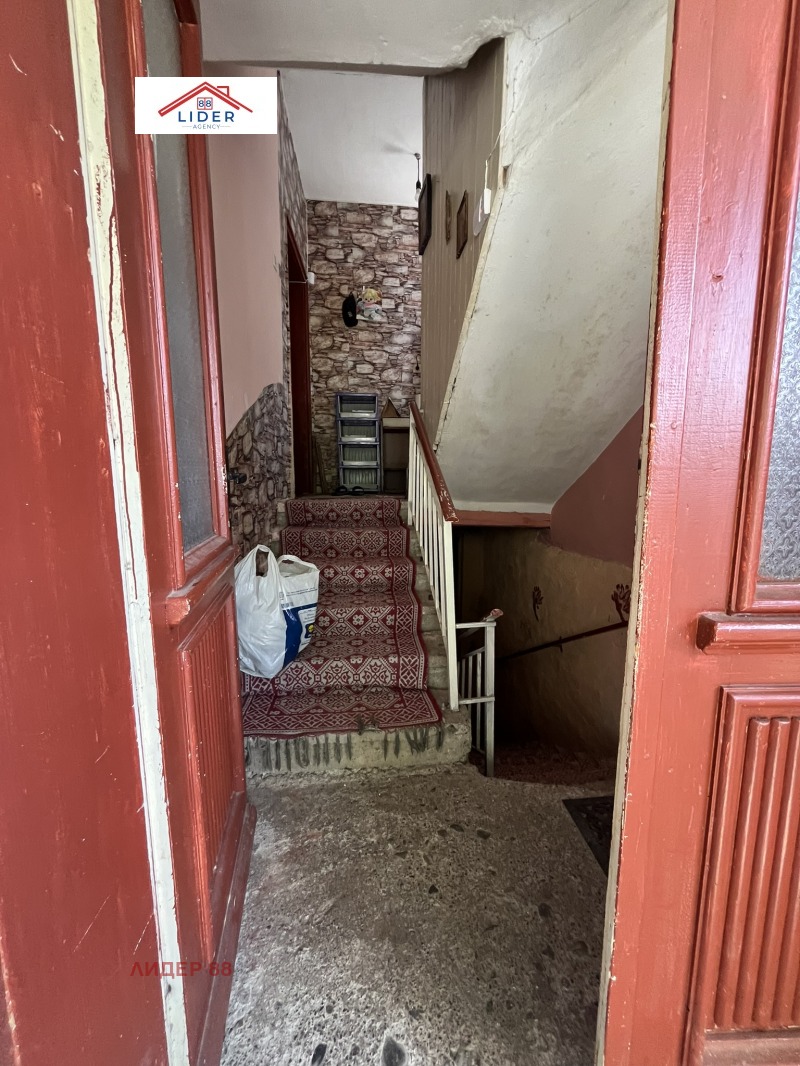 Προς πώληση  σπίτι περιοχή Lovech , Ορετσακ , 100 τ.μ | 34319149 - εικόνα [8]