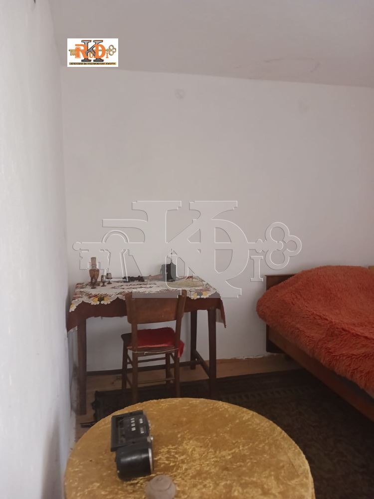 Satılık  Ev bölge Varna , Nenovo , 92 metrekare | 41505682 - görüntü [7]