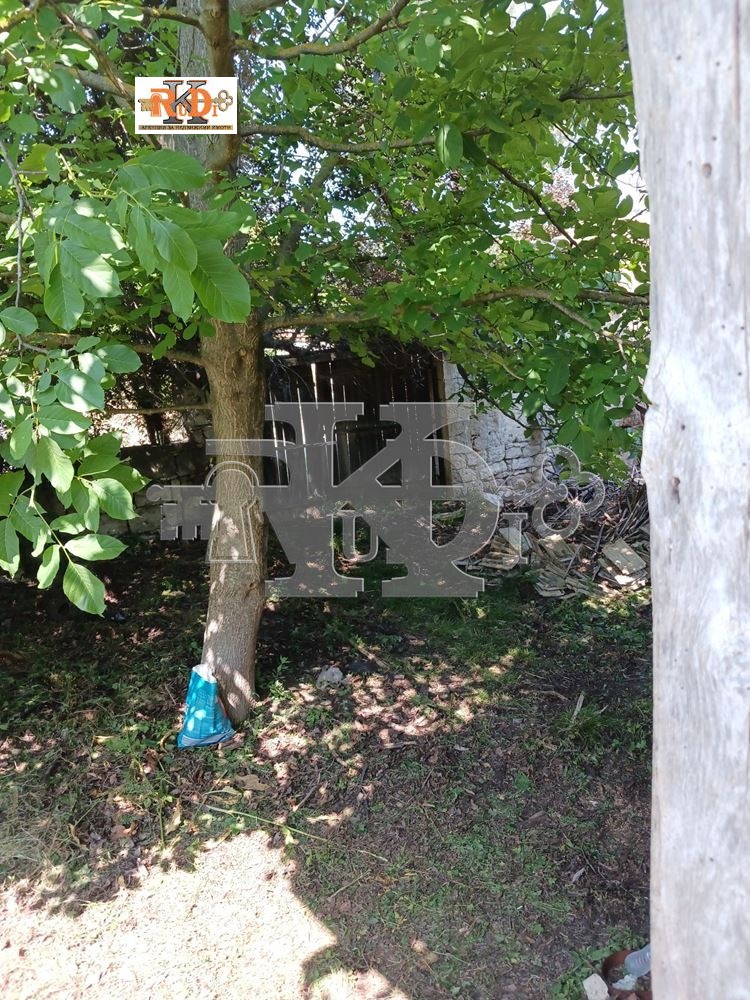 Satılık  Ev bölge Varna , Nenovo , 92 metrekare | 41505682 - görüntü [13]