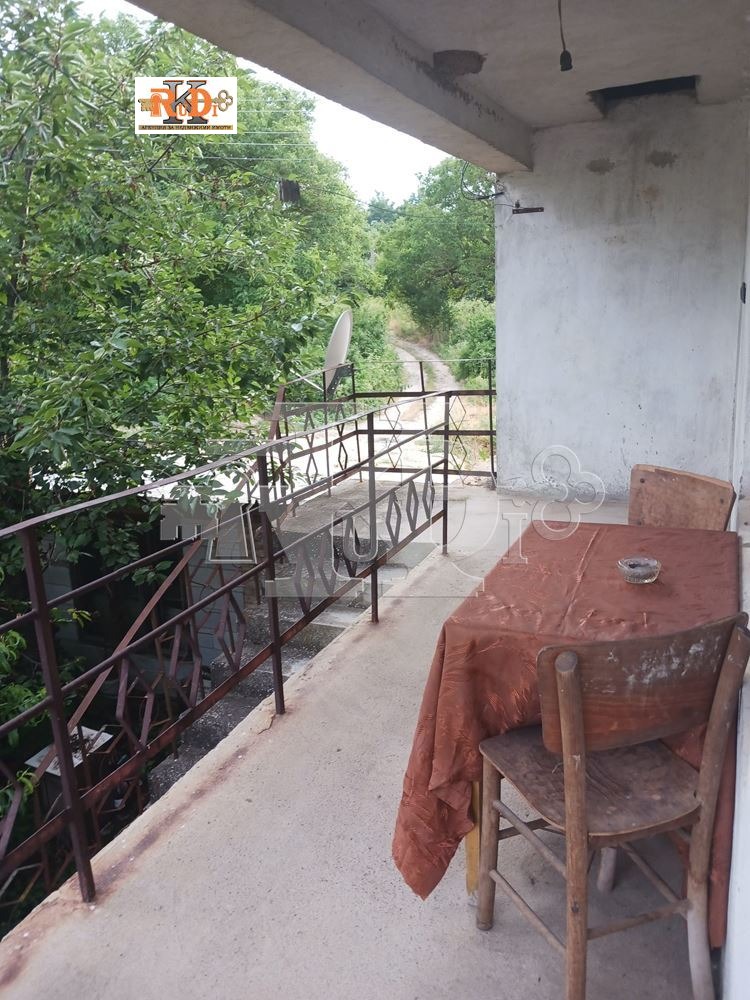 Satılık  Ev bölge Varna , Nenovo , 92 metrekare | 41505682 - görüntü [9]