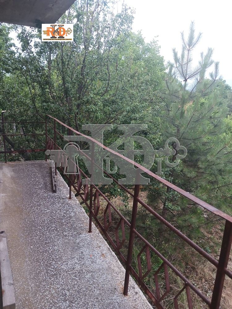 Satılık  Ev bölge Varna , Nenovo , 92 metrekare | 41505682 - görüntü [14]