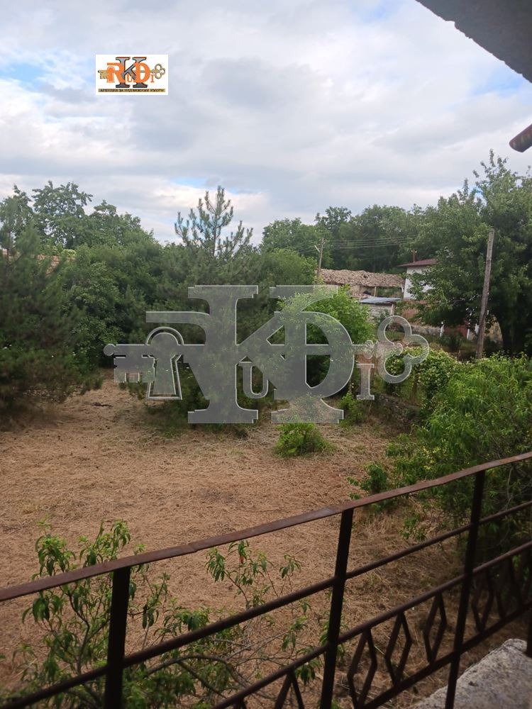 Satılık  Ev bölge Varna , Nenovo , 92 metrekare | 41505682 - görüntü [5]