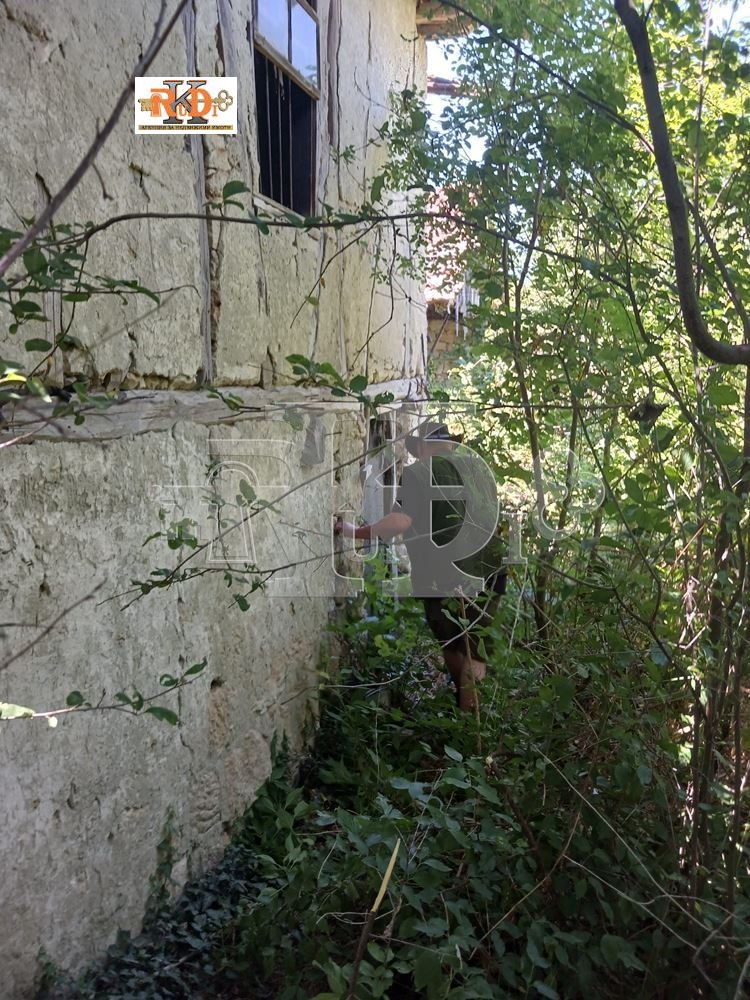 Satılık  Ev bölge Varna , Nenovo , 92 metrekare | 41505682 - görüntü [17]
