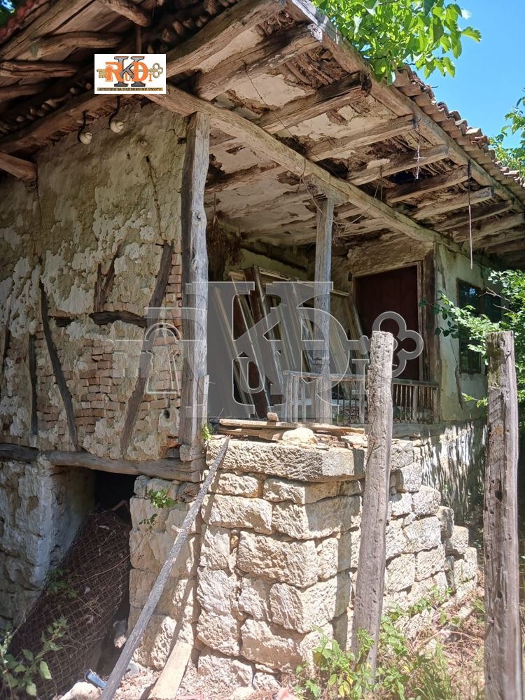Satılık  Ev bölge Varna , Nenovo , 92 metrekare | 41505682 - görüntü [15]