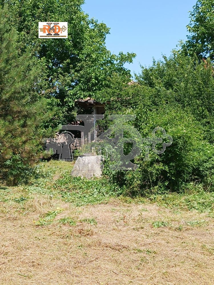 Satılık  Ev bölge Varna , Nenovo , 92 metrekare | 41505682 - görüntü [4]