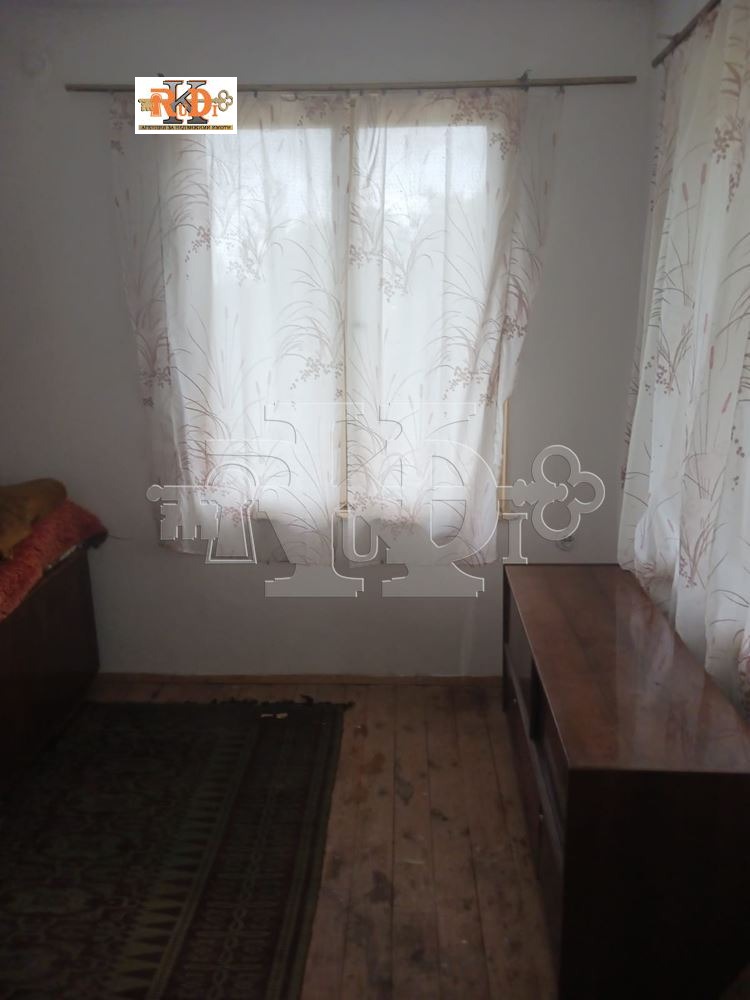 Satılık  Ev bölge Varna , Nenovo , 92 metrekare | 41505682 - görüntü [6]