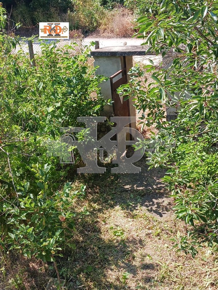 Satılık  Ev bölge Varna , Nenovo , 92 metrekare | 41505682 - görüntü [11]