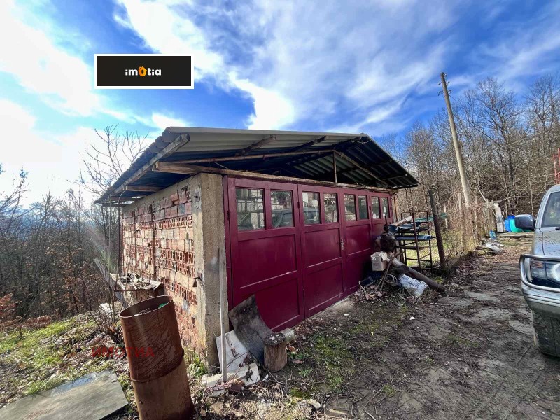 Продава КЪЩА, с. Велчево, област Ловеч, снимка 15 - Къщи - 53416170