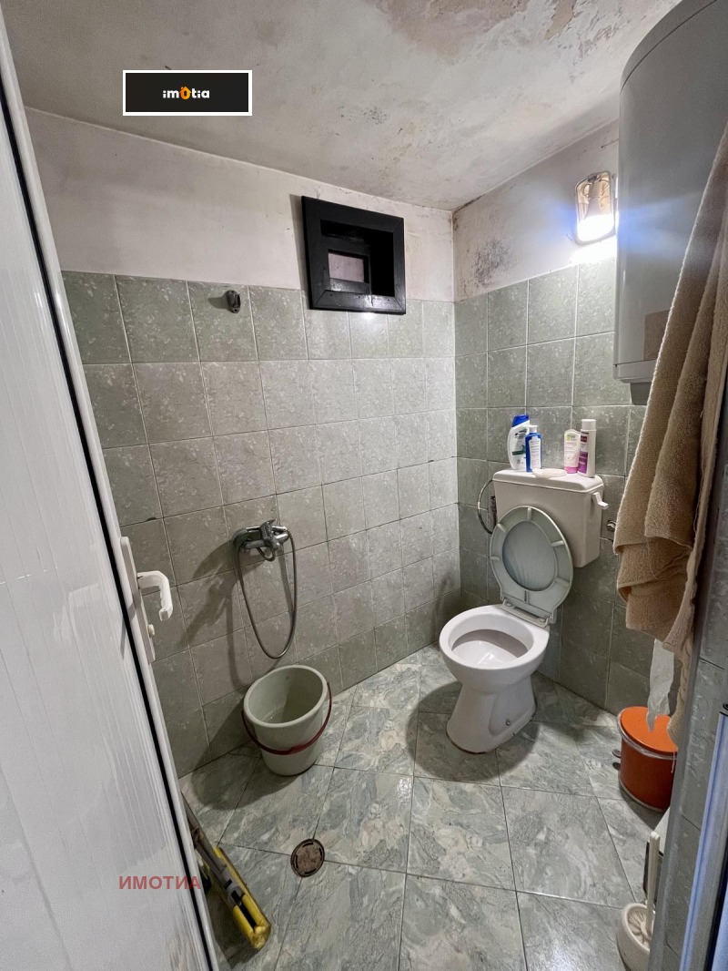 Продава КЪЩА, с. Велчево, област Ловеч, снимка 3 - Къщи - 53416170