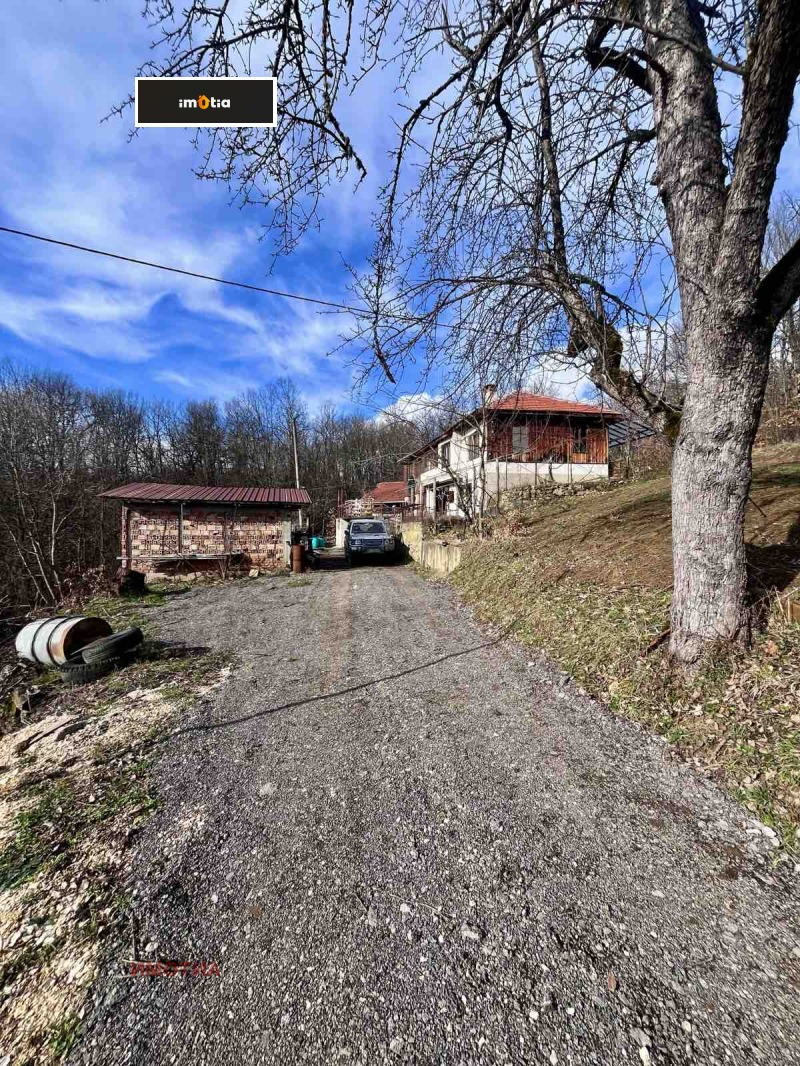 Продава КЪЩА, с. Велчево, област Ловеч, снимка 14 - Къщи - 53416170