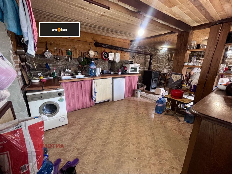 Продава КЪЩА, с. Велчево, област Ловеч, снимка 2 - Къщи - 53416170