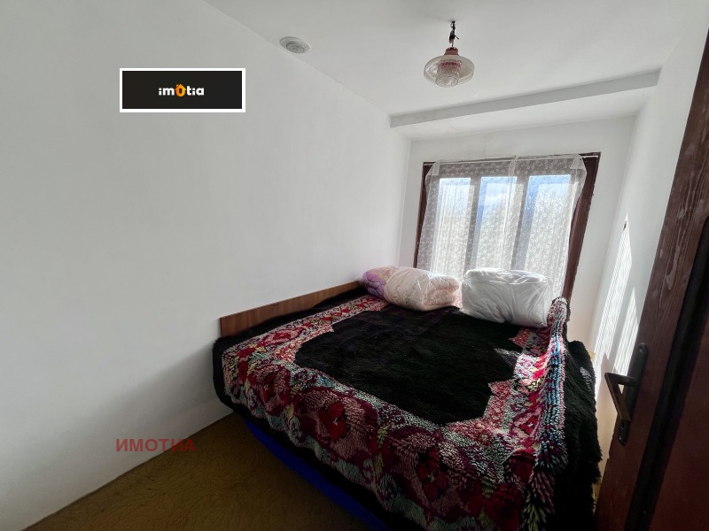 Продава КЪЩА, с. Велчево, област Ловеч, снимка 8 - Къщи - 53416170