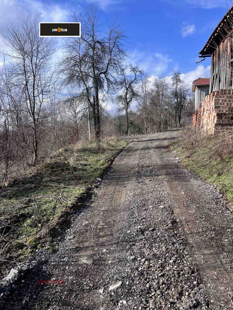 Продава КЪЩА, с. Велчево, област Ловеч, снимка 16 - Къщи - 53416170