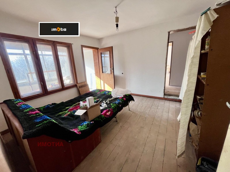 Продава КЪЩА, с. Велчево, област Ловеч, снимка 9 - Къщи - 53416170