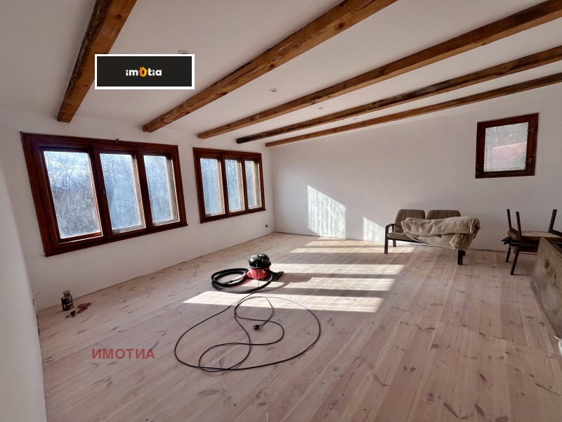 Продава КЪЩА, с. Велчево, област Ловеч, снимка 12 - Къщи - 53416170