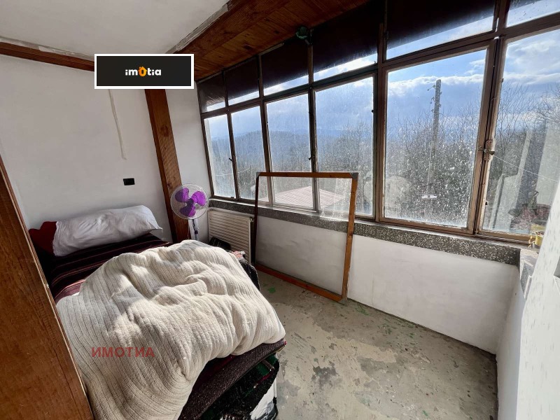 Продава КЪЩА, с. Велчево, област Ловеч, снимка 10 - Къщи - 53416170