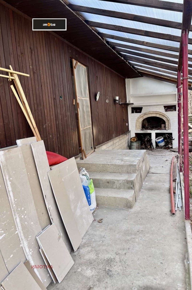 Продава КЪЩА, с. Велчево, област Ловеч, снимка 6 - Къщи - 53416170