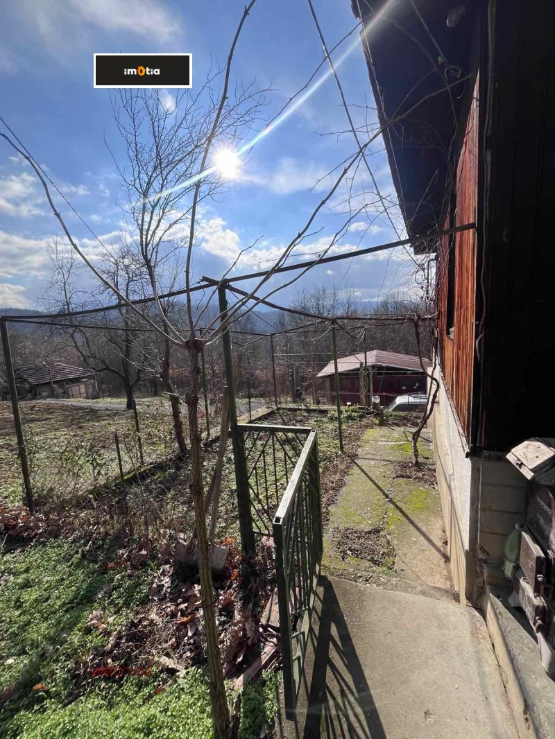 Продава КЪЩА, с. Велчево, област Ловеч, снимка 5 - Къщи - 53416170