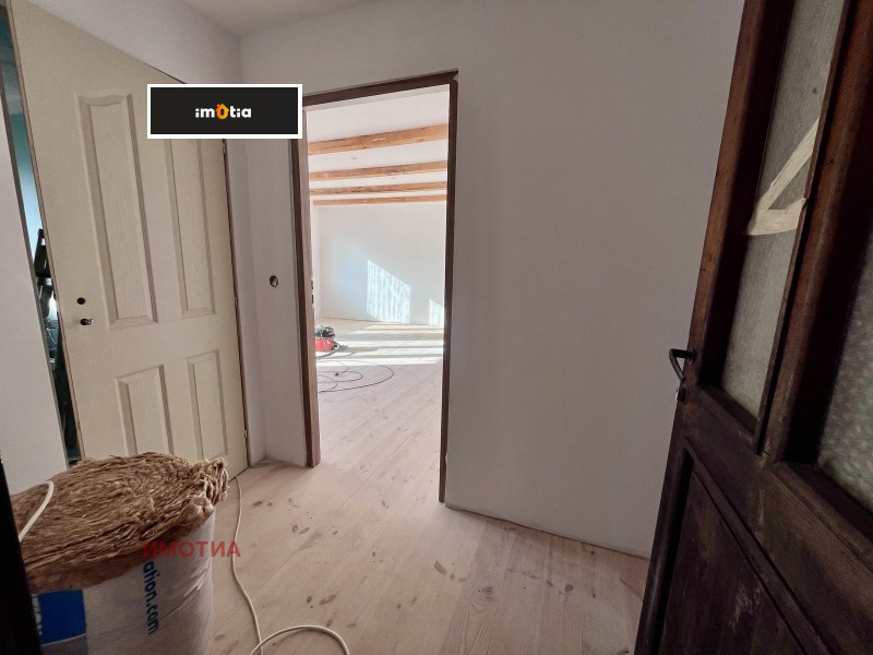 Продава КЪЩА, с. Велчево, област Ловеч, снимка 11 - Къщи - 53416170