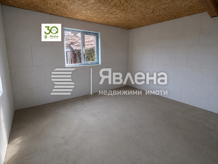 Продава КЪЩА, гр. Варна, м-т Боровец - север, снимка 2 - Къщи - 55126159