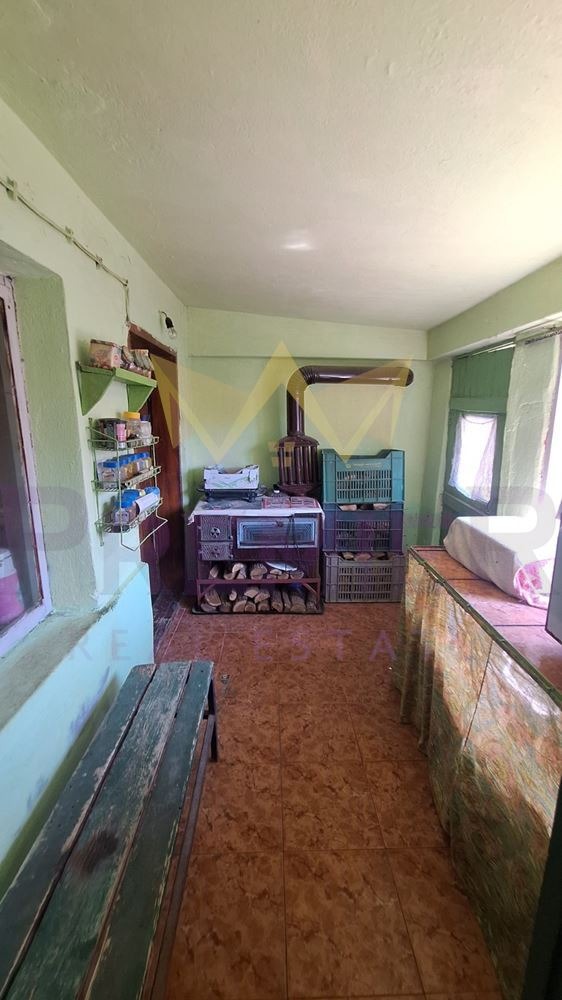 Продава КЪЩА, с. Нова Шипка, област Варна, снимка 10 - Къщи - 55801200