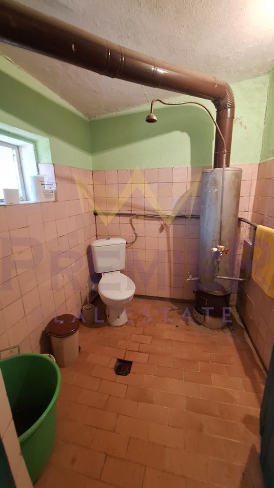 Продава КЪЩА, с. Нова Шипка, област Варна, снимка 12 - Къщи - 55801200