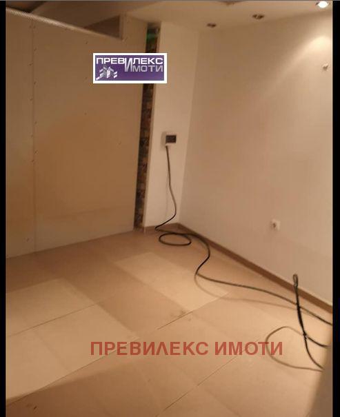 Продава МАГАЗИН, гр. Пловдив, Център, снимка 8 - Магазини - 47286402