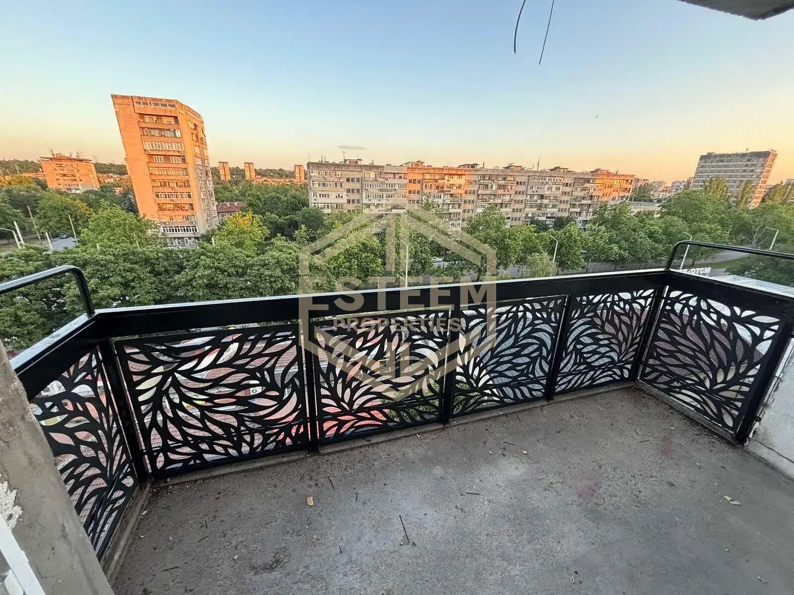 Продава 2-СТАЕН, гр. Русе, Здравец Север 1, снимка 4 - Апартаменти - 54699948