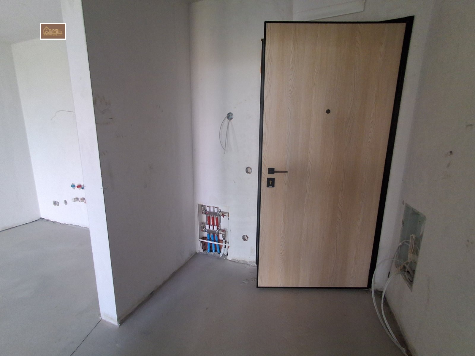 Продава 2-СТАЕН, гр. София, Люлин 2, снимка 12 - Апартаменти - 55894310