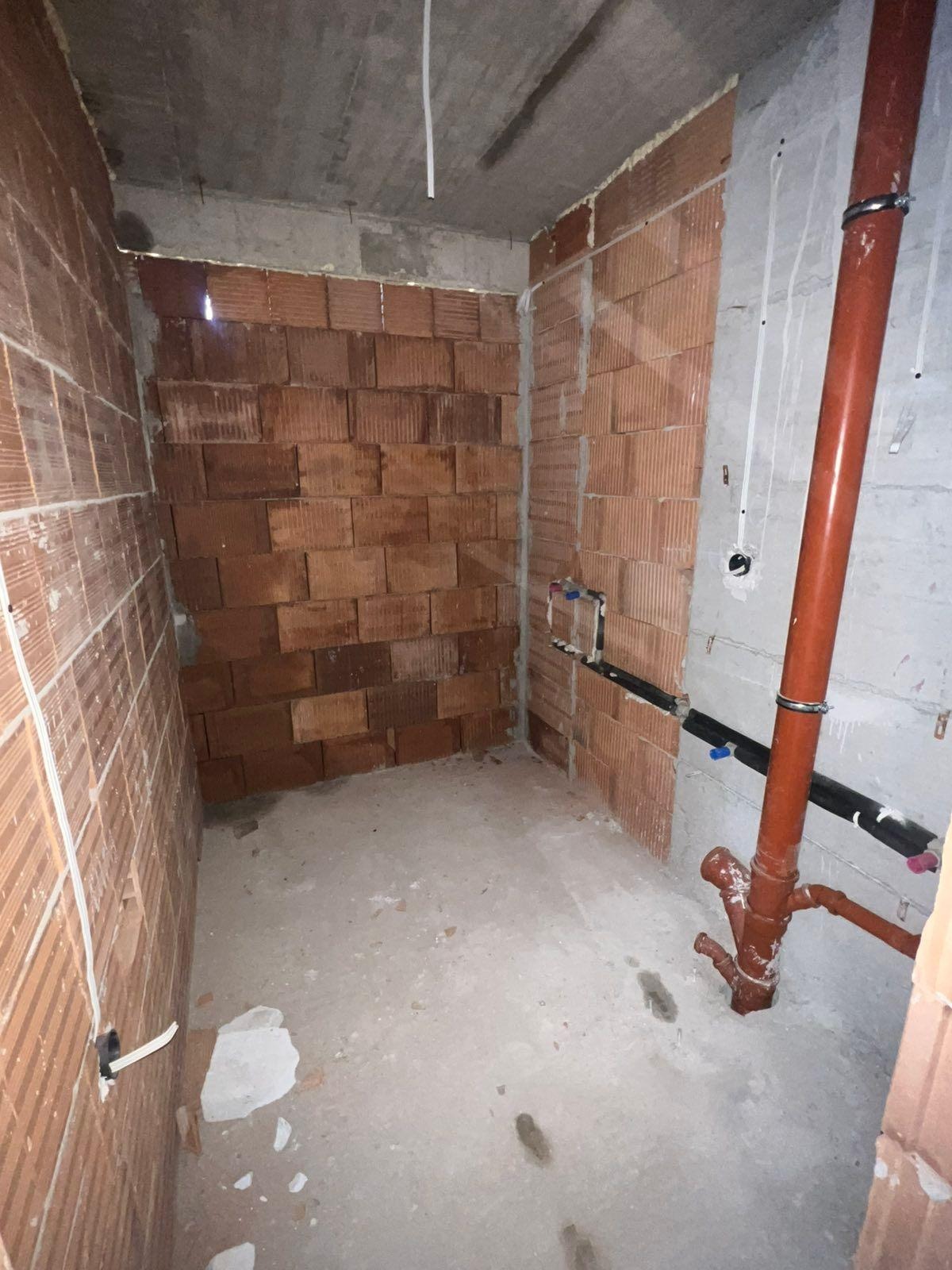 Продава 3-СТАЕН, гр. Пловдив, Остромила, снимка 4 - Апартаменти - 52651927