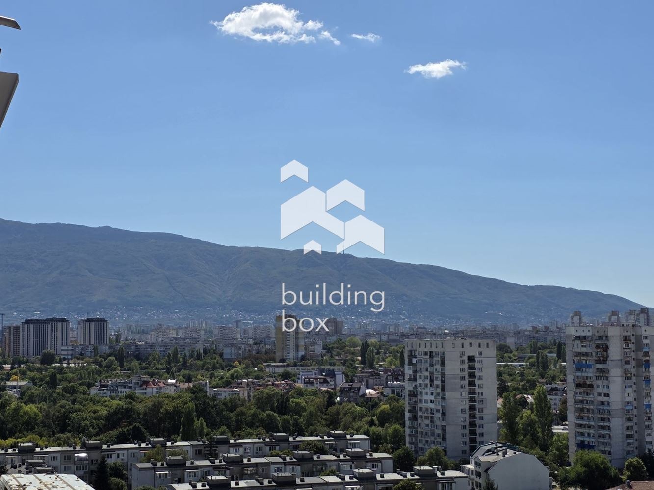 Продава 3-СТАЕН, гр. София, Толстой, снимка 14 - Апартаменти - 54131053