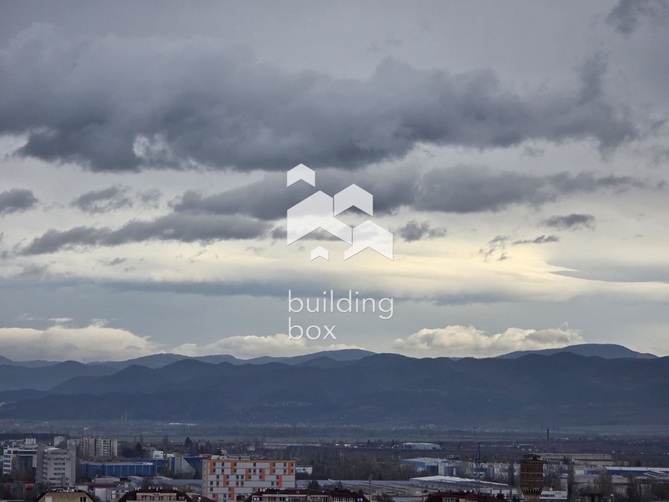 Продава 3-СТАЕН, гр. София, Толстой, снимка 15 - Апартаменти - 54131053