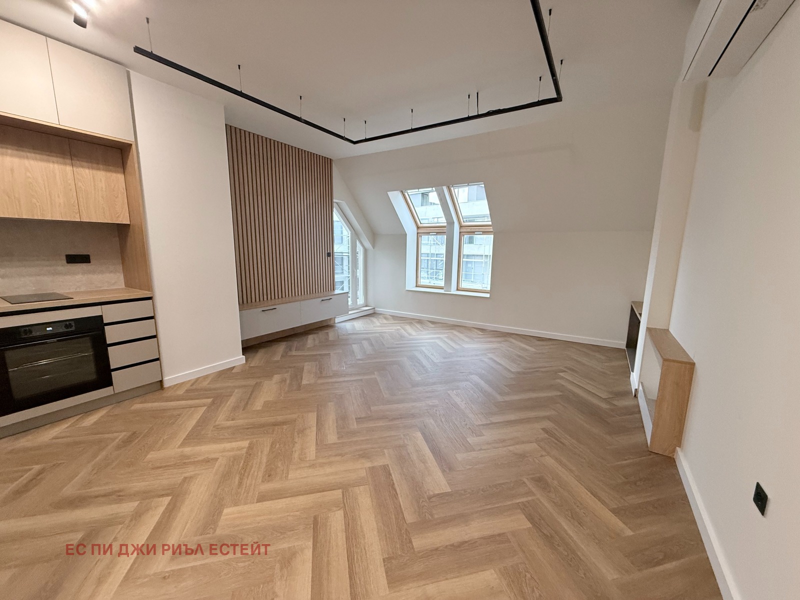 Продава 3-СТАЕН, гр. София, Дружба 2, снимка 8 - Апартаменти - 55797409
