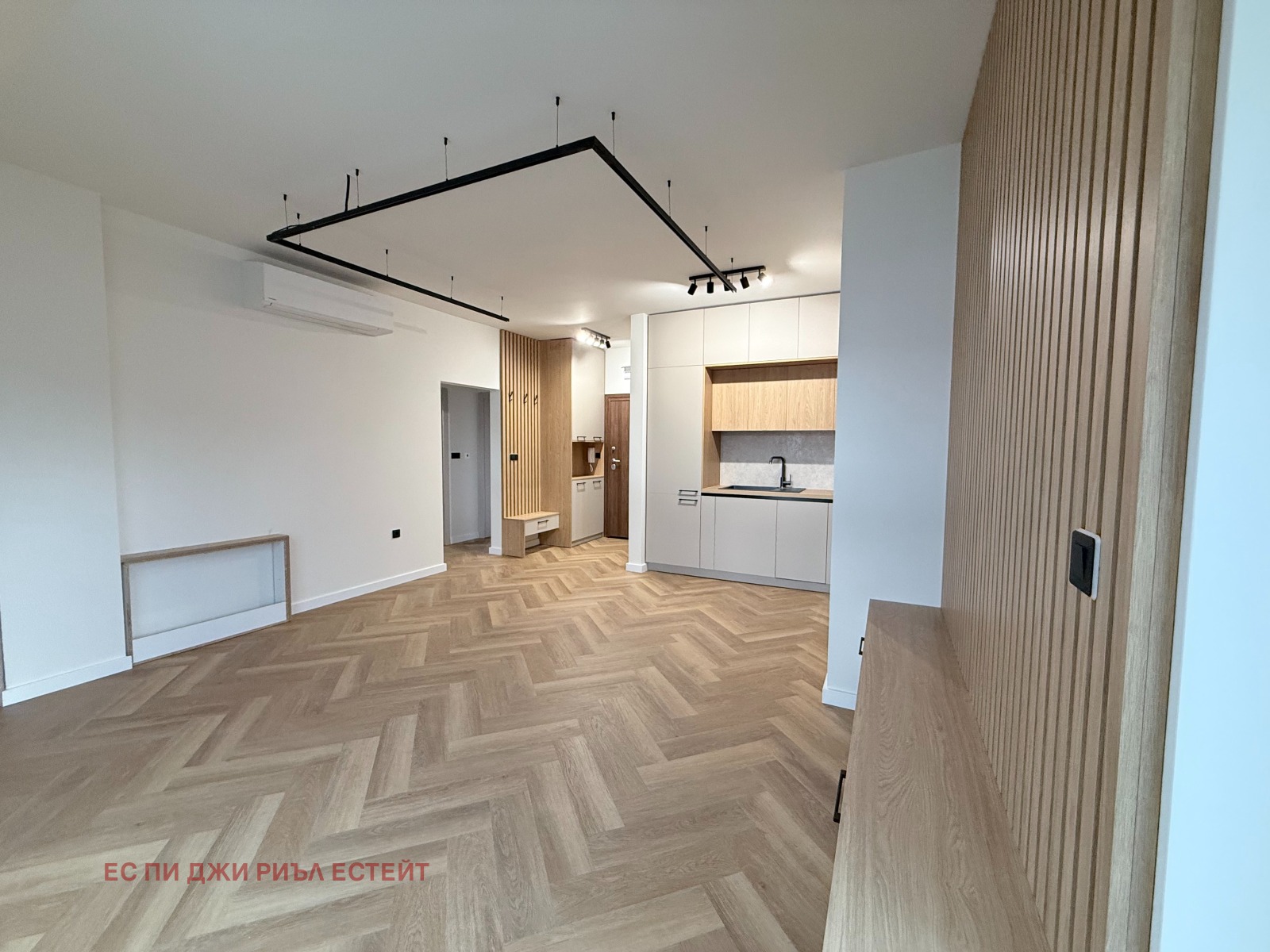 Продава 3-СТАЕН, гр. София, Дружба 2, снимка 13 - Апартаменти - 55797409
