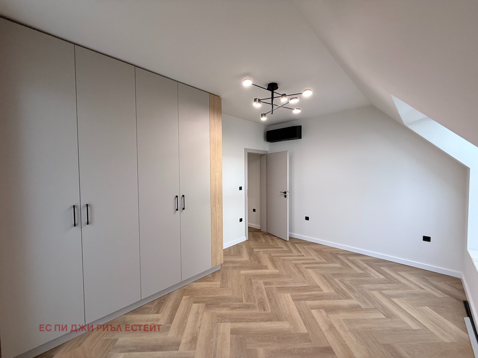 Продава 3-СТАЕН, гр. София, Дружба 2, снимка 10 - Апартаменти - 55797409