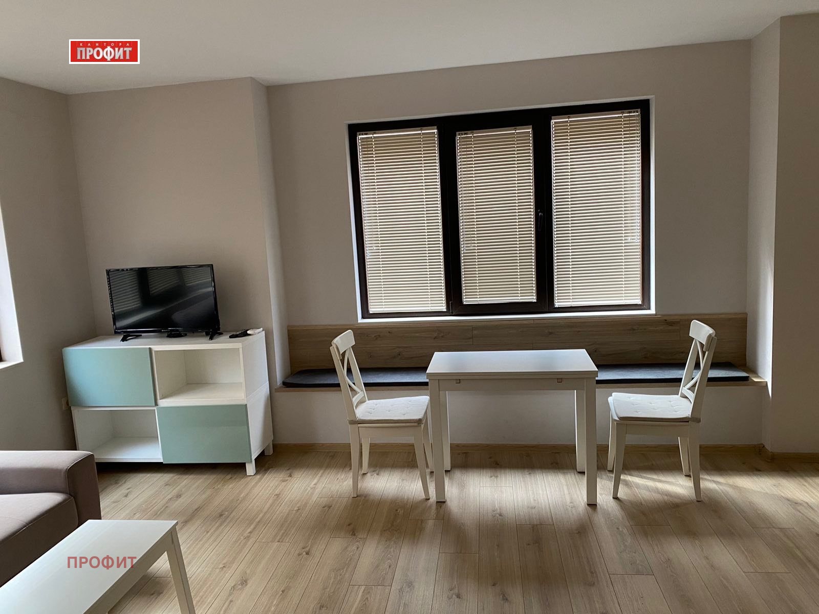 Продава КЪЩА, гр. Пловдив, Център, снимка 2 - Къщи - 50624300