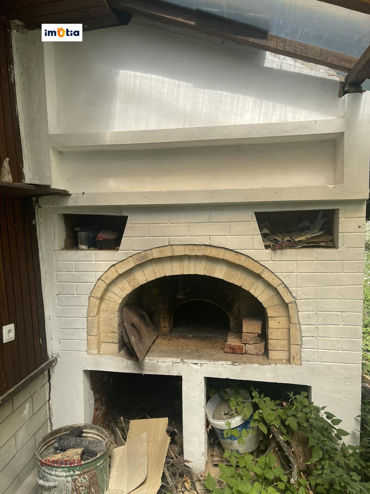 Продава КЪЩА, с. Велчево, област Ловеч, снимка 15 - Къщи - 53416170