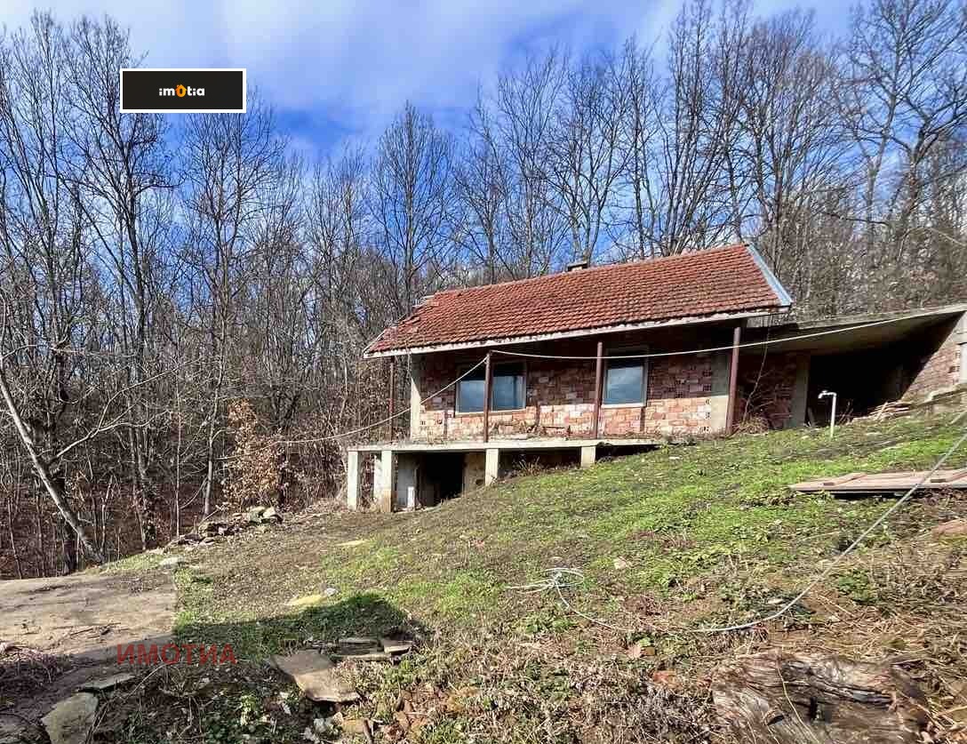 Продава КЪЩА, с. Велчево, област Ловеч, снимка 14 - Къщи - 53416170