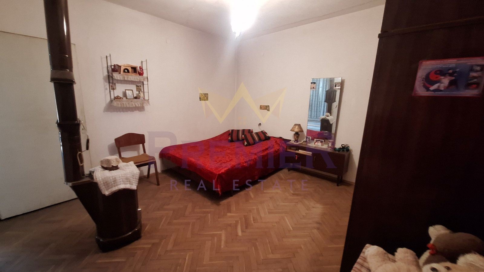 Продава КЪЩА, с. Нова Шипка, област Варна, снимка 2 - Къщи - 55801200