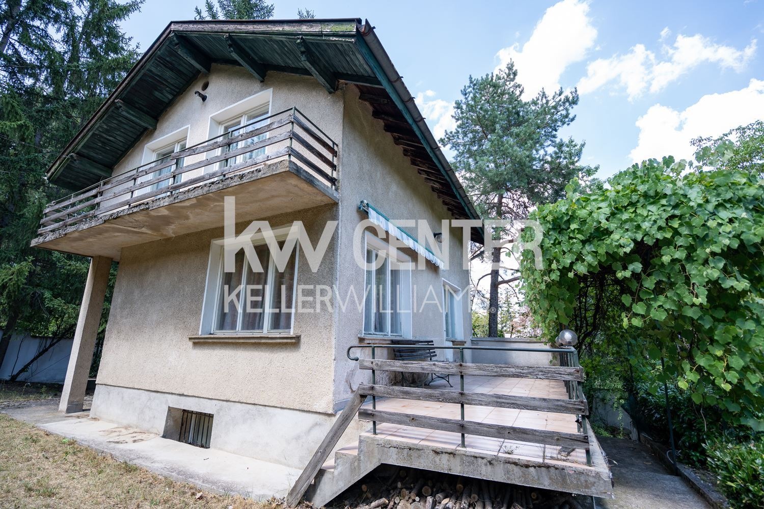 Продава ПАРЦЕЛ, гр. София, в.з.Симеоново - Драгалевци, снимка 3 - Парцели - 55784776