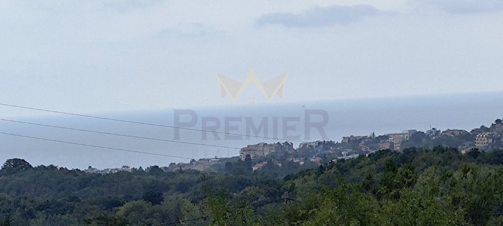 Продава ПАРЦЕЛ, гр. Варна, Виница, снимка 7 - Парцели - 55841390