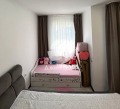 Продава 1-СТАЕН, гр. Свети Влас, област Бургас, снимка 3