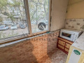 Продава 1-СТАЕН, гр. Пловдив, Център, снимка 8