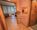Продава 1-СТАЕН, гр. Пловдив, Център, снимка 4