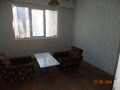 Продава 2-СТАЕН, гр. Белово, област Пазарджик, снимка 3